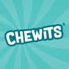 Chewits