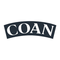 Coan Pork Scratchings