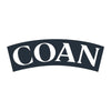 Coan Pork Scratchings