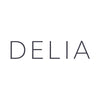 IQOS DELIA