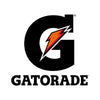 Gatorade