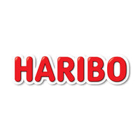 Haribo