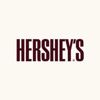 Hershey's