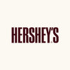 Hershey's