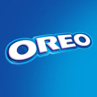 Oreo