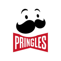 Pringles