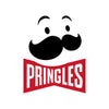 Pringles