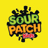 Sour Patch Kids