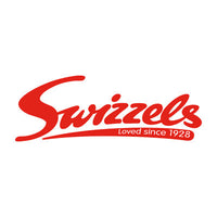 Swizzels