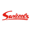 Swizzels