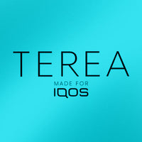 TEREA