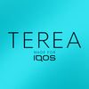 TEREA