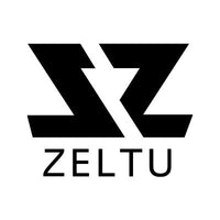 Zeltu