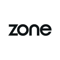 Zone Nicotine Pouches
