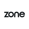 Zone Nicotine Pouches