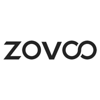 Zovoo