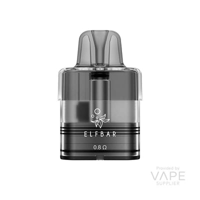 ELFBAR ELFX Mega XXL Pod