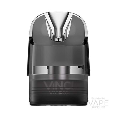 VooPoo Vinci E Replacement Pod Cartridges 2ml