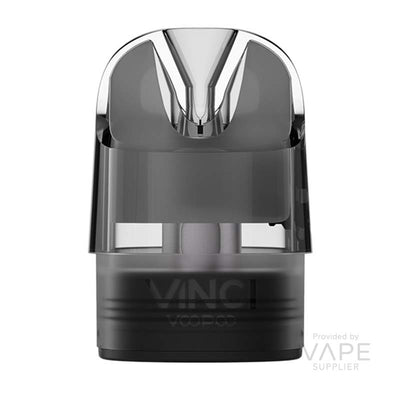 VooPoo Vinci E Replacement Pod Cartridges 2ml