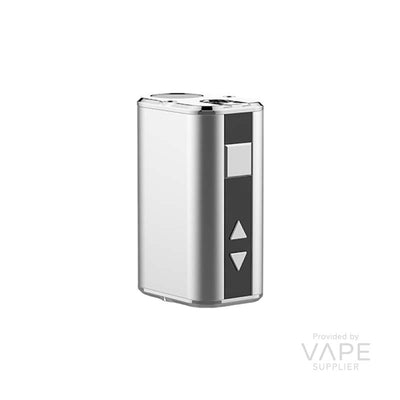 Eleaf iStick 10w Vape Mod