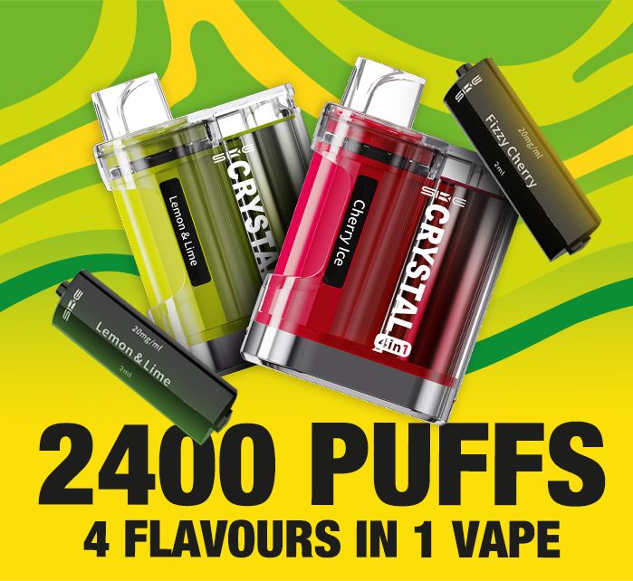 The Growing Popularity of 'Legal Big Puff' Devices Vape Supplier Ltd The Growing Popularity of 'Legal Big Puff' Devices Vape Supplier Ltd