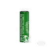 P42A 21700 4200mAh Vapcell Rechargeable Battery