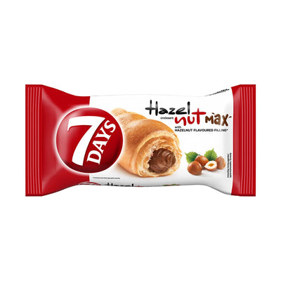 7 Days Croissant 80g RRP