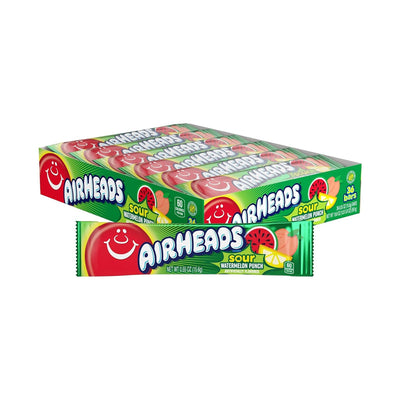Airheads 15.6g