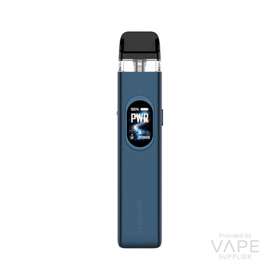 Vaporesso XROS 6 Pod Kit