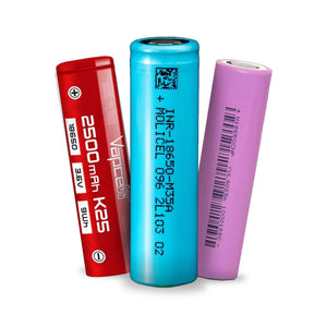 Vape Accessories
