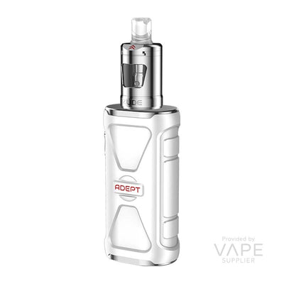 Innokin Adept Zlide Vape Kit