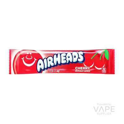 Airheads 15.6g