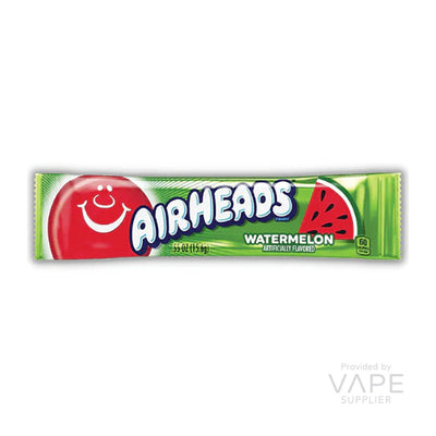 Airheads 15.6g