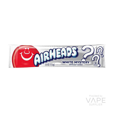 Airheads 15.6g