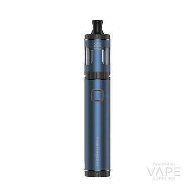 Innokin Endura Apex Vape Kit