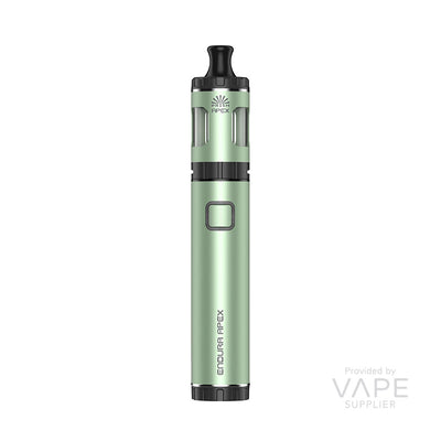 Innokin Endura Apex Vape Kit