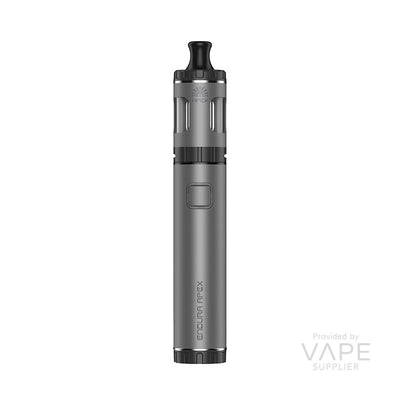 Innokin Endura Apex Vape Kit