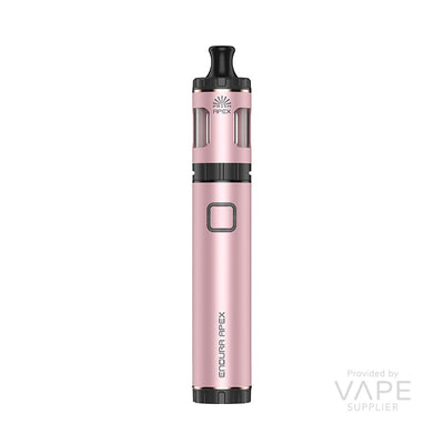 Innokin Endura Apex Vape Kit