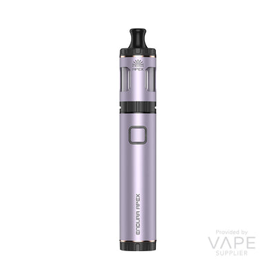 Innokin Endura Apex Vape Kit