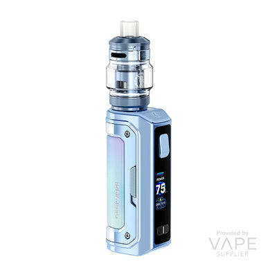Geekvape Aegis 5 Mini Vape Kit