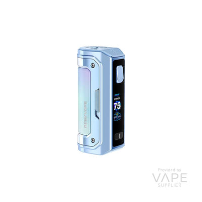 Geekvape Aegis 5 Mini Vape Mod