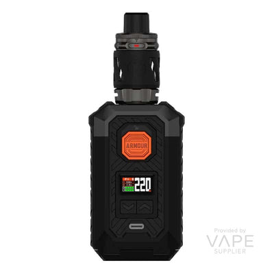 Vaporesso Armour Max Vape Kit