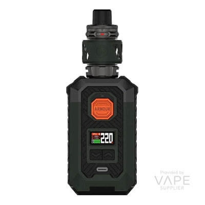 Vaporesso Armour Max Vape Kit