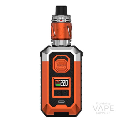 Vaporesso Armour Max Vape Kit