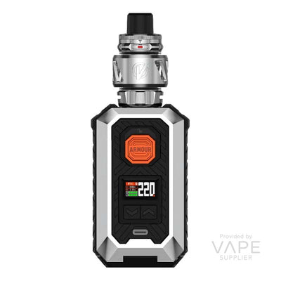 Vaporesso Armour Max Vape Kit