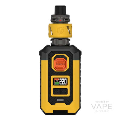 Vaporesso Armour Max Vape Kit