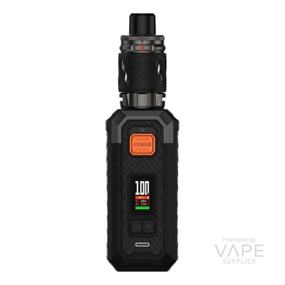 Vaporesso Armour S Vape Kit