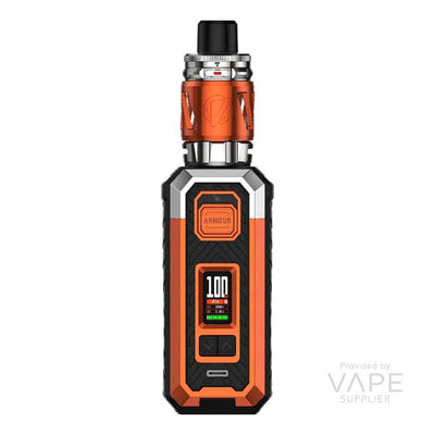 Vaporesso Armour S Vape Kit