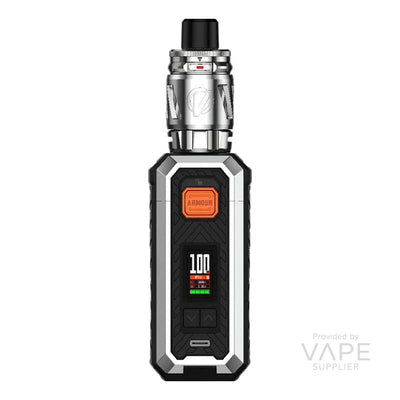 Vaporesso Armour S Vape Kit