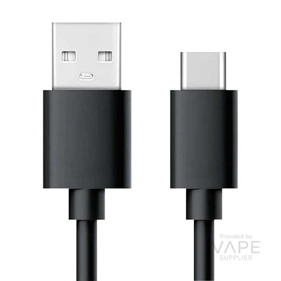 Aspire 5A USB Type-C Cable